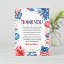 Search for thank you birthday invitations Kids birthday party