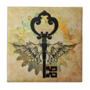 Search for steampunk tiles Antique