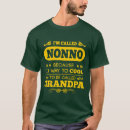 Search for nono mens tshirts Grandfather