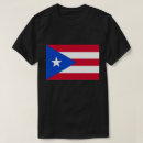 Search for cuban flag tshirts Blue