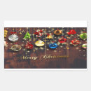 Search for red and blue sparkles stickers Silver