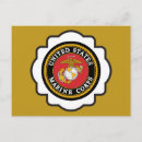 Search for marines emblem Usmarinesfanmerch