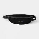 Search for corporate bags Black