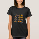 Search for driver tshirts Excavator