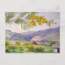 Search for south african postcards Flowers