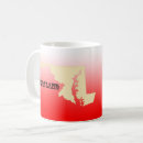 Search for state of maryland mugs City