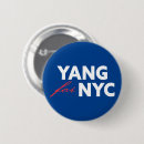 Search for nyc badges Politics