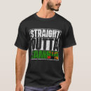 Search for zambia flag tshirts Birthday