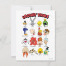 Search for e note cards Daffy duck