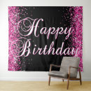 Search for hot pink backdrops Modern
