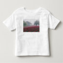 Search for pink toddler tshirts Pattern