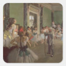 Search for danse stickers Dance