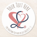 Search for nursing coasters Health care
