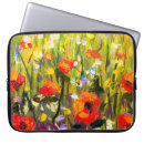 Search for poppy laptop cases Nature