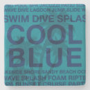 Search for palm tree coasters Cool