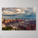 Search for moutain art Landscape