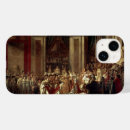 Search for napoleon iphone cases French