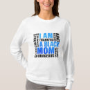 Search for active womens tshirts Mother