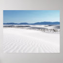 Search for white sand art Southwest