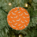 Search for baby deer christmas tree decorations Woodland creatures