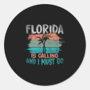 Search for florida palm trees stickers Trip