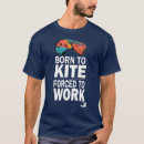 Search for surf mens tshirts Kite