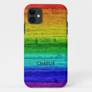 Search for wood stripes iphone cases Colourful