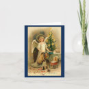 Search for 1940s christmas cards Retro