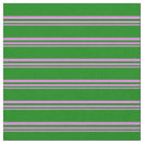 Search for violet Pattern