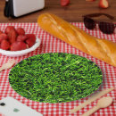 Search for funny paper plates Cool