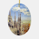 Search for europe oval christmas tree decorations Tourist