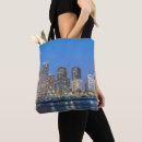 Search for illuminated bags Evening