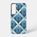 Search for boho samsung cases Floral
