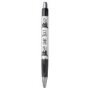 Search for naughty office supplies Cute
