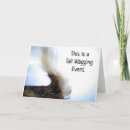 Search for wags cards Friend