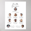 Search for meet Simple