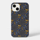 Search for metallic gold iphone cases Cool
