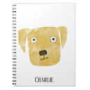 Search for funny names notebooks Cute