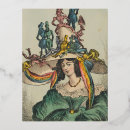 Search for 18th birthday postcards Vintage