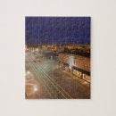 Search for north dakota puzzles City