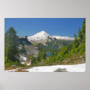 Search for mt baker posters Mountain