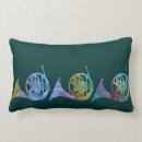 Search for horns cushions Orchestra