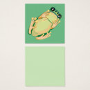 Search for green tree frog Frogs