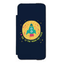 Search for vegan quote iphone cases Heart