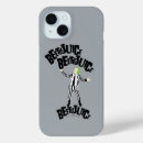 Search for beetlejuice iphone cases Sandworm