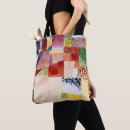 Search for paul bags Modern