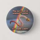Search for ferrets accessories Funny