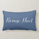Search for expressions home living Saying