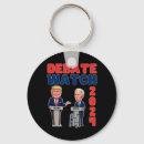 Search for biden for president key rings America