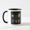 Search for victoria and albert mugs 19th